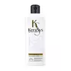 Шампунь Kerasys Hair Clinic System Revitalizing Оздоравливающий 180 мл (8801046288924) Шампунь Kerasys Hair Clinic System Revitalizing Оздоравливающий 180 мл (8801046288924)
