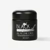 Крем для лица Mizon Black Snail All In One Питательный с фильтратом муцина улитки 75 мл (8809663751753) Крем для лица Mizon Black Snail All In One Питательный с фильтратом муцина улитки 75 мл (8809663751753)