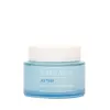 Увлажняющий крем для лица Missha Super Aqua Ice Tear 50 мл (8806185746625) Увлажняющий крем для лица Missha Super Aqua Ice Tear 50 мл (8806185746625)