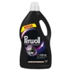 Гель Perwoll для черных и темных вещей 3750 мл (9000101810295) Гель Perwoll для черных и темных вещей 3750 мл (9000101810295)