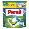 Капсулы для стирки Persil Power Caps Universal Deep Clean 44 шт (9000101804416) Капсулы для стирки Persil Power Caps Universal Deep Clean 44 шт (9000101804416)