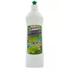 Универсальное средство Сан Клин для генеральной уборки Яблоко 500 мл (4820003540497) Универсальное средство Сан Клин для генеральной уборки Яблоко 500 мл (4820003540497)