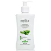 Средство интимной гигиены Melica Organic с молочной кислотой и экстрактом алоэ 300 мл (4770416342105) Средство интимной гигиены Melica Organic с молочной кислотой и экстрактом алоэ 300 мл (4770416342105)
