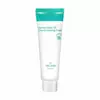 Пенка для умывания Village 11 Factory Moisture Cleansing Foam 150 мл (8809663754570) Пенка для умывания Village 11 Factory Moisture Cleansing Foam 150 мл (8809663754570)