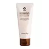 Пенка для умывания Secret Key Snail Repairing Foam Cleanser 100 мл (8809305991394) Пенка для умывания Secret Key Snail Repairing Foam Cleanser 100 мл (8809305991394)