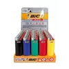 Зажигалка BIC  J26 Maxi 50 шт (3086125002843) Зажигалка BIC  J26 Maxi 50 шт (3086125002843)