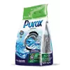 Порошок для стирки Purox Universal 5.5 кг (4260418930504) Порошок для стирки Purox Universal 5.5 кг (4260418930504)