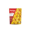 Хумус-снек Frango пряный вкус 40г (4820224630076) Хумус-снек Frango пряный вкус 40г (4820224630076)