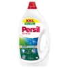 Гель для стирки Persil Универсал 2,97 л (9000101598902) Гель для стирки Persil Универсал 2,97 л (9000101598902)