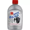 Средство для удаления известкового налета в стиральных машинах Sano Anti Kalk For Washing Machines 500 мл (7290010935260) Средство для удаления известкового налета в стиральных машинах Sano Anti Kalk For Washing Machines 500 мл (7290010935260)