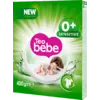 Стиральный порошок Teo Bebe Aloe 400гр (3800024022845) Стиральный порошок Teo Bebe Aloe 400гр (3800024022845)