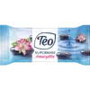 Мыло твердое TEO Supermaxi AMARYLLIS 140 г (3800024012648) Мыло твердое TEO Supermaxi AMARYLLIS 140 г (3800024012648)