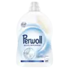 Гель Perwoll для стирки белых вещей 3000 мл (9000101809688) Гель Perwoll для стирки белых вещей 3000 мл (9000101809688)