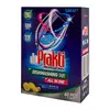 Таблетки для посудомоечных машин dr. Prakti 72 шт (5900308777121) Таблетки для посудомоечных машин dr. Prakti 72 шт (5900308777121)