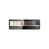 Тени для век EYESHADOW PROFESSIONAL PALETTE 04-CASUAL NUDE (8 штук) 9,6гр (5901761991697) Тени для век EYESHADOW PROFESSIONAL PALETTE 04-CASUAL NUDE (8 штук) 9,6гр (5901761991697)