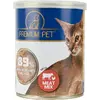 Паштет PREMIUM PET для взрослых кошек – мясное ассорти 360 г (4820255192239) Паштет PREMIUM PET для взрослых кошек – мясное ассорти 360 г (4820255192239)