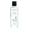 Средство для снятия макияжа Melica Organic с экстрактом алоэ и ромашки 200 мл (4770416340736) Средство для снятия макияжа Melica Organic с экстрактом алоэ и ромашки 200 мл (4770416340736)