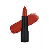 Матовая помада для губ Mizon Velvet Matte Lipstick Blood Chilli 3,5 г (8809663753467) Матовая помада для губ Mizon Velvet Matte Lipstick Blood Chilli 3,5 г (8809663753467)