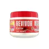 Маска для волос REVIVOR Color 500 мл (8003693480359) Маска для волос REVIVOR Color 500 мл (8003693480359)