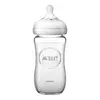 Бутылочка для кормления philips avent natural стеклянная (scf053/17) 240 мл (8710103876458) Бутылочка для кормления philips avent natural стеклянная (scf053/17) 240 мл (8710103876458)