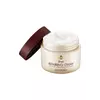 Крем для лица Secret Key Snail Repairing Cream Восстанавливающий с экстрактом муцина улитки 50 г (8809305990403) Крем для лица Secret Key Snail Repairing Cream Восстанавливающий с экстрактом муцина улитки 50 г (8809305990403)