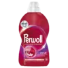 Гель Perwoll для стирки цветных вещей 1000 мл (9000101810080) Гель Perwoll для стирки цветных вещей 1000 мл (9000101810080)