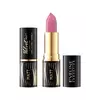Матовая губная помада Eveline Velvet Matt №513 4.2 г (5903416015635) Матовая губная помада Eveline Velvet Matt №513 4.2 г (5903416015635)