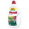 Гель для стирки Persil Колор 2,97 л (9000101599091) Гель для стирки Persil Колор 2,97 л (9000101599091)