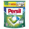 Капсулы для стирки Persil Power Caps Universal Deep Clean 60 шт (9000101804263) Капсулы для стирки Persil Power Caps Universal Deep Clean 60 шт (9000101804263)