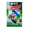 Порошок для стирки Purmat Universal 3 кг (4260418932225) Порошок для стирки Purmat Universal 3 кг (4260418932225)