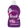 Гель для стирки Perwoll Восстановление и аромат 1000 мл (9000101810356) Гель для стирки Perwoll Восстановление и аромат 1000 мл (9000101810356)