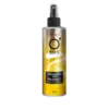 Спрей-термозащита O'Shy Intense 8in1 200 мл (4820263234297) Спрей-термозащита O'Shy Intense 8in1 200 мл (4820263234297)