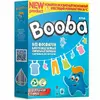 Стиральный порошок Booba Ручная стирка 350 г (4820187580074) Стиральный порошок Booba Ручная стирка 350 г (4820187580074)