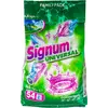 Порошок для стирки Signum Universal 4.5 кг (5900308778418) Порошок для стирки Signum Universal 4.5 кг (5900308778418)