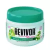 Бальзам-кондиционер для волос REVIVOR Betula 500 мл (8003693480236) Бальзам-кондиционер для волос REVIVOR Betula 500 мл (8003693480236)