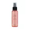 Мист для волос с малиновым уксусом A'pieu Raspberry Vinegar Hair Mist, 105 мл (8809581460294) Мист для волос с малиновым уксусом A'pieu Raspberry Vinegar Hair Mist, 105 мл (8809581460294)