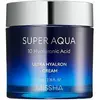 Увлажняющий крем для лица Missha Super Aqua Ultra Hyalron Cream 70 мл (8809643505260) Увлажняющий крем для лица Missha Super Aqua Ultra Hyalron Cream 70 мл (8809643505260)