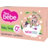 Мыло детское Teo Bebe Aloe Vera&Vitamin E 75г (3800024045264) Мыло детское Teo Bebe Aloe Vera&Vitamin E 75г (3800024045264)