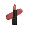 Матовая помада для губ Mizon Velvet Matte Lipstick Dirty Peach 3,5 г (8809663753450) Матовая помада для губ Mizon Velvet Matte Lipstick Dirty Peach 3,5 г (8809663753450)