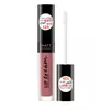 Жидкая матовая губная помада №05 4,5 мл MATT MAGIC LIP CREAM (5901761977455) Жидкая матовая губная помада №05 4,5 мл MATT MAGIC LIP CREAM (5901761977455)