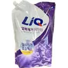 Средство Aekyung LIQ Stain Removal All-in-one Liquid Laundry Detergent для стирки и пятен с энзимами 2,1 л (8801046405369) Средство Aekyung LIQ Stain Removal All-in-one Liquid Laundry Detergent для стирки и пятен с энзимами 2,1 л (8801046405369)
