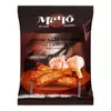 Гренки ржаные Мачо жареные со вкусом Чеснок 65 г (4820237811189) Гренки ржаные Мачо жареные со вкусом Чеснок 65 г (4820237811189)