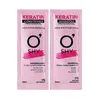 Кондиционер O'SHY KERATIN саше 15мл (4820195508954) Кондиционер O'SHY KERATIN саше 15мл (4820195508954)