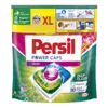 Капсулы для стирки Persil Power Caps Color Deep Clean 35 шт (9000101801958) Капсулы для стирки Persil Power Caps Color Deep Clean 35 шт (9000101801958)