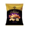 Фруктово-ореховое ассорти Misso Лайт Микс  60 г (4820232570234) Фруктово-ореховое ассорти Misso Лайт Микс  60 г (4820232570234)