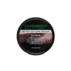 Воск для гладкой кожи Salamander Professional Dubbin 100 мл Нейтральный (5000204829358) Воск для гладкой кожи Salamander Professional Dubbin 100 мл Нейтральный (5000204829358)
