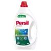 Гель для стирки Persil Универсал 1,98 л (9000101574241) Гель для стирки Persil Универсал 1,98 л (9000101574241)