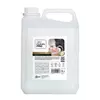Жидкое парфюмированное мыло Biossot NeoCleanPro Premium Deluxe 5 л (4820255110578)
