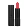 Матовая помада для губ Mizon Velvet Matte Lipstick Modest Pink 3,5 г (8809663753443) Матовая помада для губ Mizon Velvet Matte Lipstick Modest Pink 3,5 г (8809663753443)