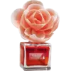 Аромадиффузор Elix Classic Rose цветок из соли 100 мл (5906074152445) Аромадиффузор Elix Classic Rose цветок из соли 100 мл (5906074152445)